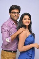 House Movie Audio Release Photos
